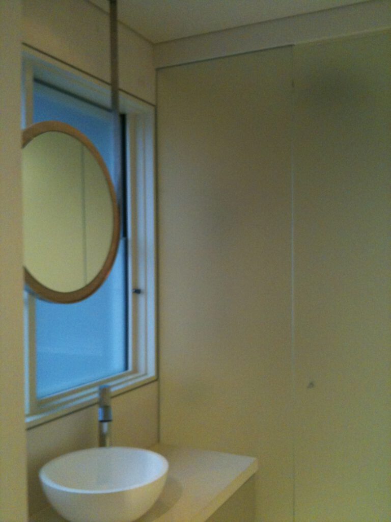 001-768x1024 Mirrors