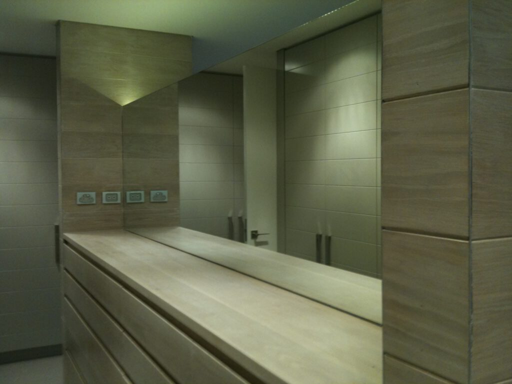 003-2-1024x768 Mirrors