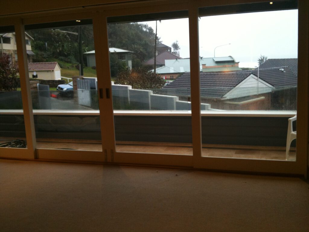 004-1024x768 Window Repairs