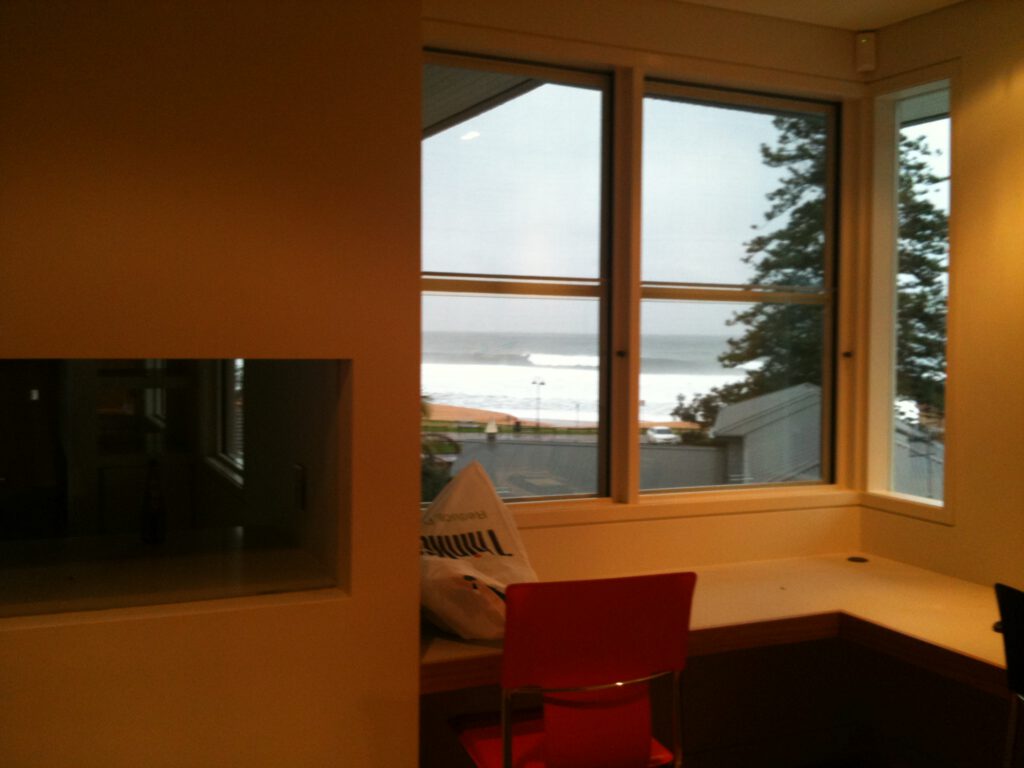 016-1024x768 Window Repairs