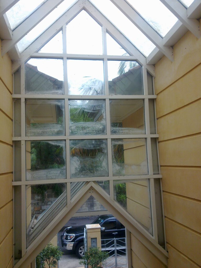 028-768x1024 Window Repairs