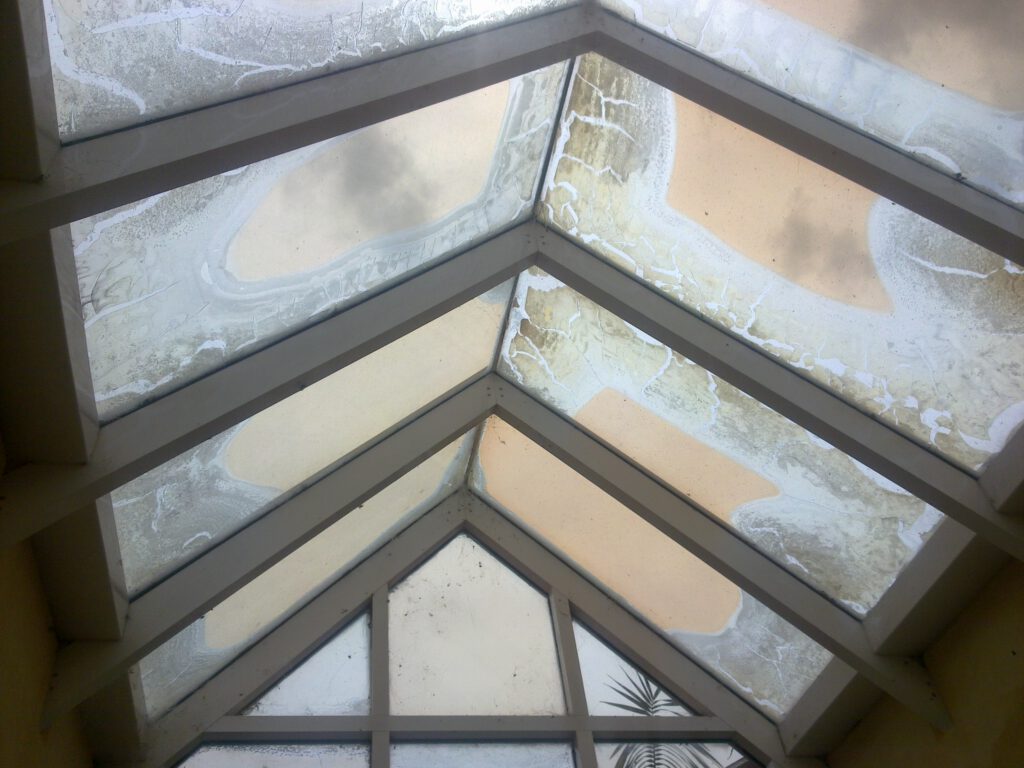 029-1024x768 Window Repairs