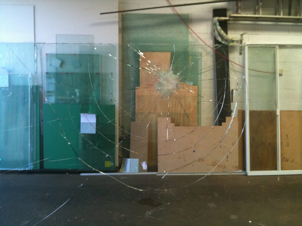 036-2-1024x768 Window Repairs