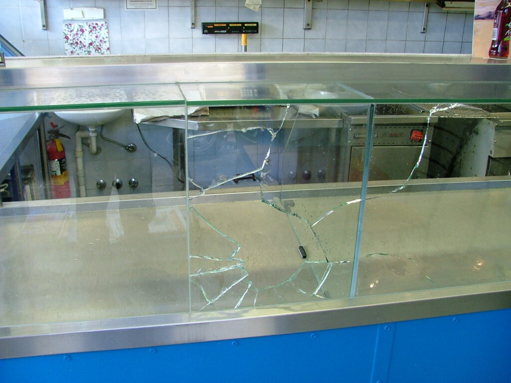 2004_0923Image0003-1024x768 Window Repairs