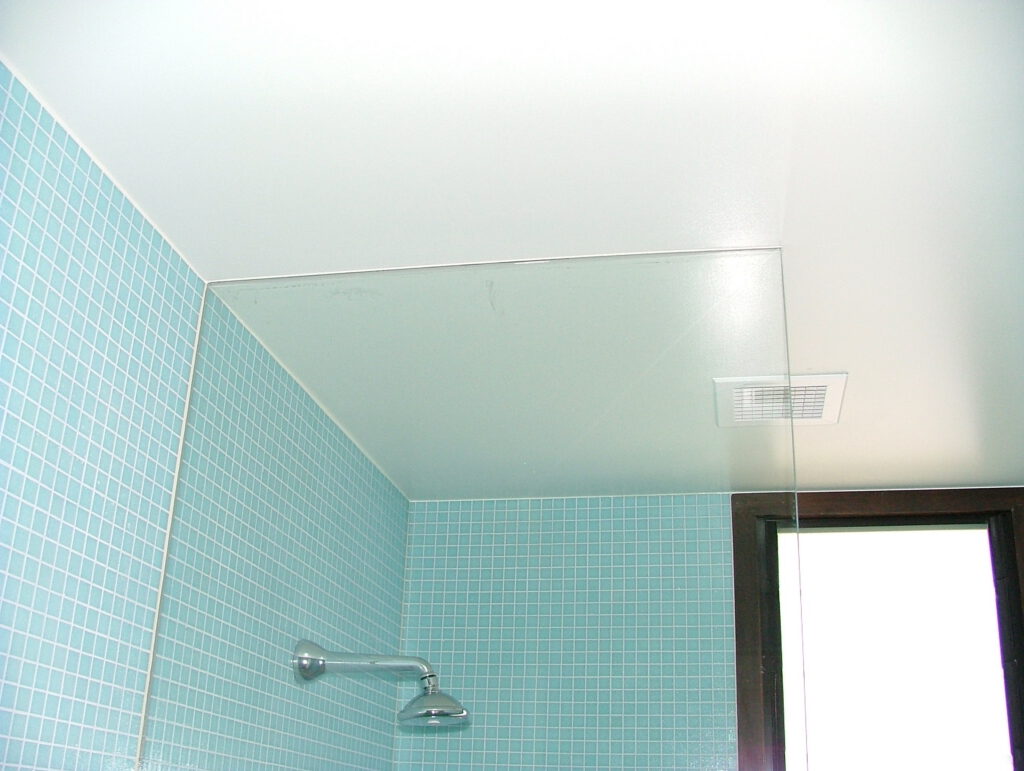 2005_0930Image0094-1-1024x771 Frameless