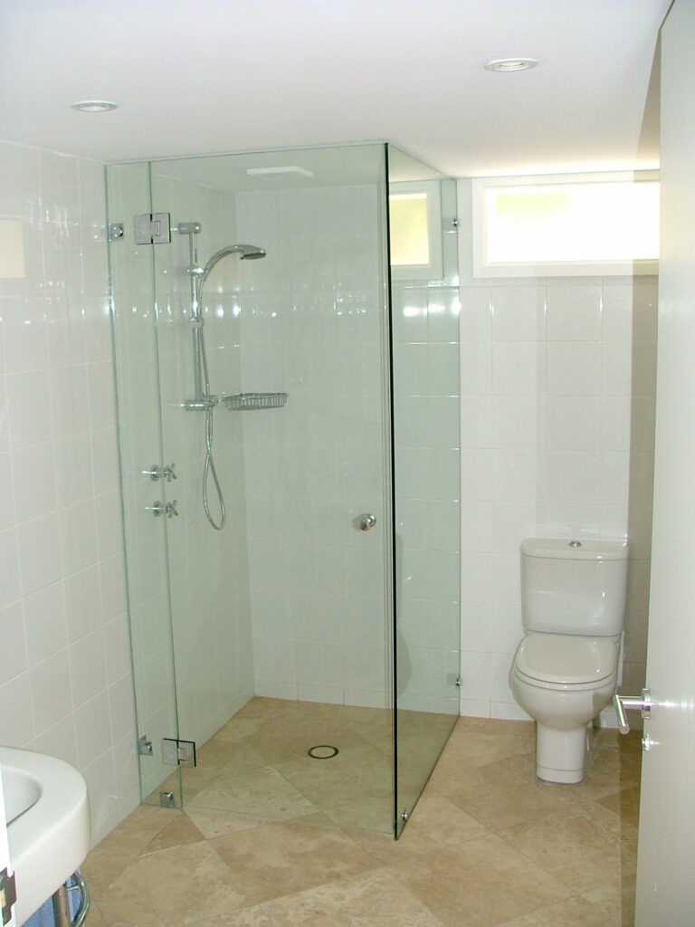 2005_1010Image0015-2-1-768x1024 Frameless