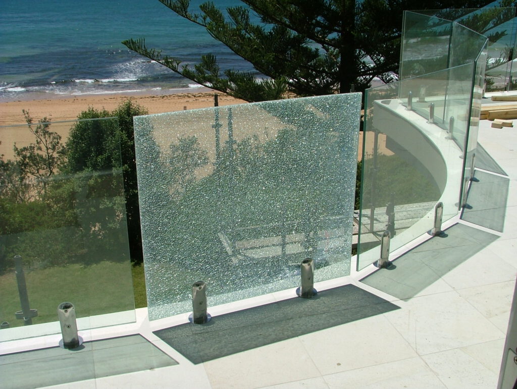 9-Bruce-street-W-wood-031-1024x771 Window Repairs