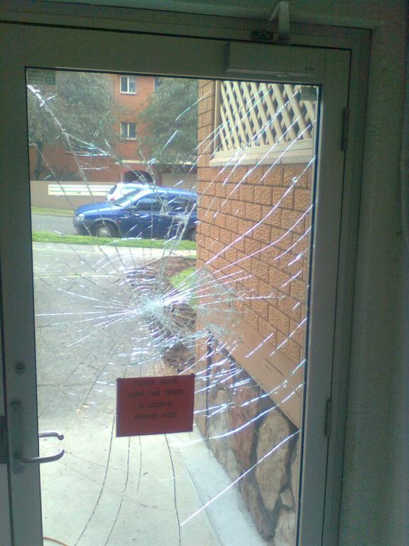 IMG_0739 Window Repairs