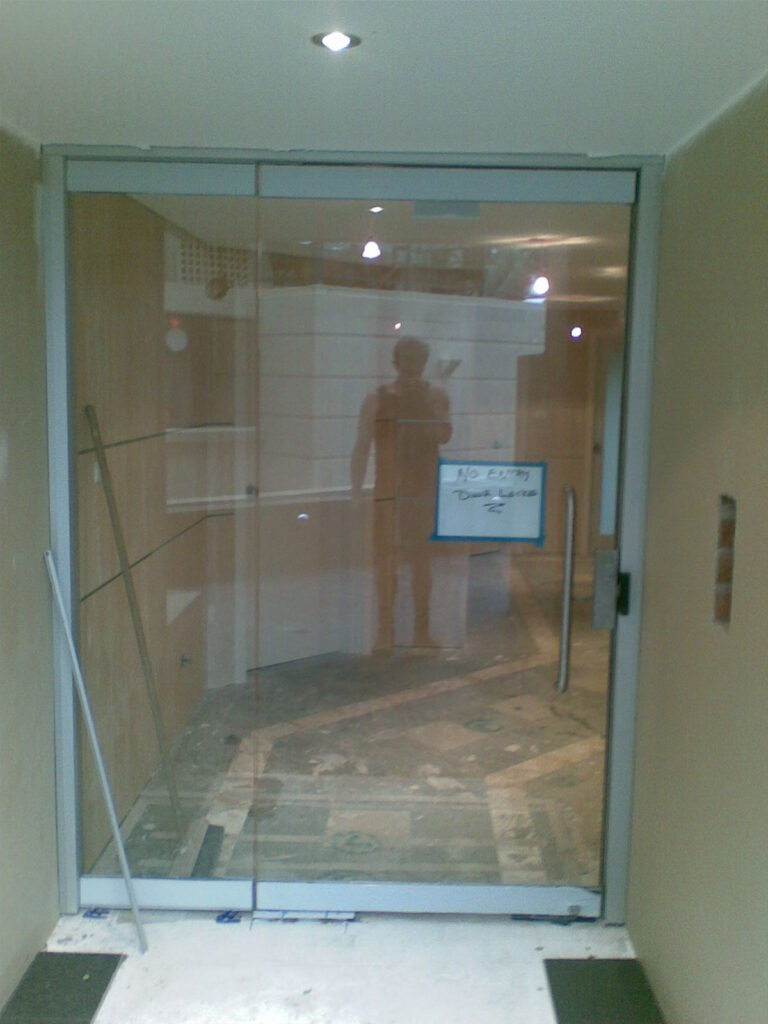 Image002-2-768x1024 Window Repairs