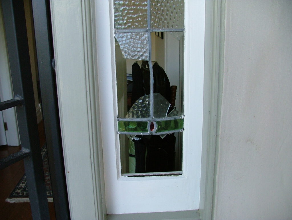 July-2008-1024x771 Window Repairs