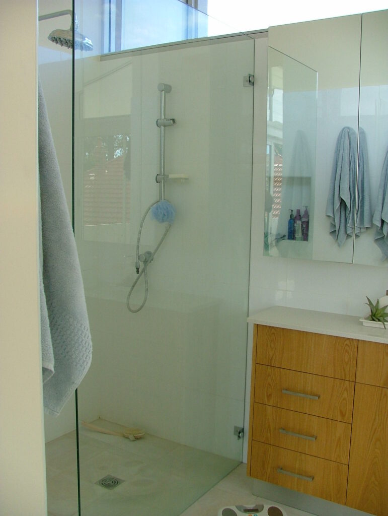 Rena-martin-July-2008-1881-1-771x1024 Frameless