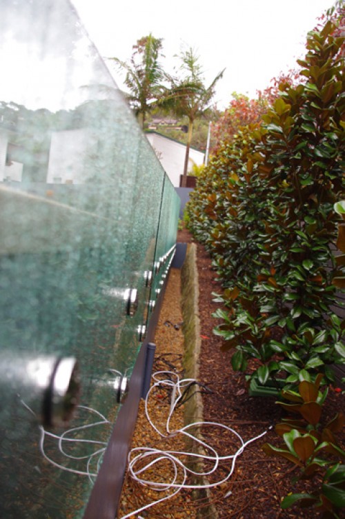 fencing_018_500_753_90-1 Frameless Glass