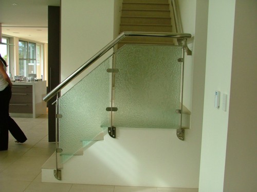 fencing_019_500_375_90-1 Frameless Glass