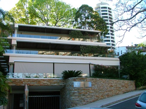 fencing_020_500_375_90-1 Frameless Glass