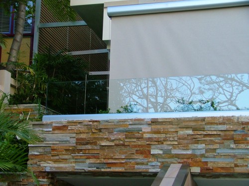 fencing_021_500_375_90-1 Frameless Glass