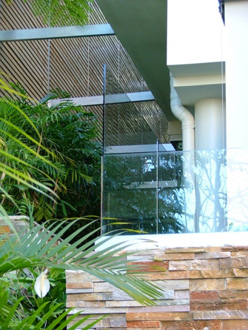 fencing_022_500_665_90-1 Frameless Glass