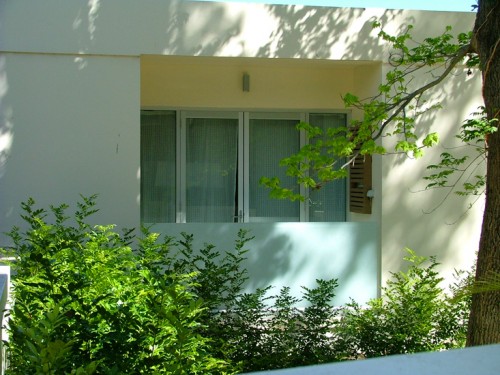 fencing_023_500_375_90-1 Frameless Glass