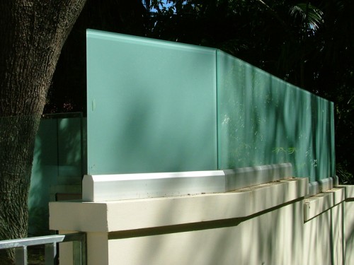 fencing_024_500_375_90-1 Frameless Glass