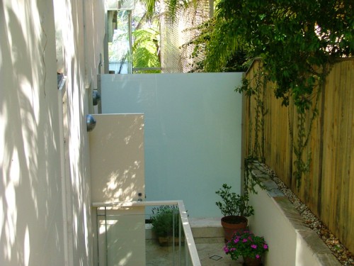 fencing_026_500_375_90-1 Frameless Glass