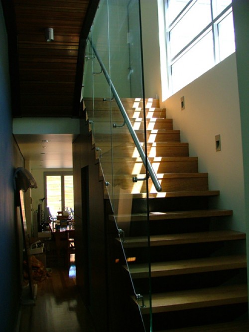 fencing_033_500_665_90-1 Frameless Glass