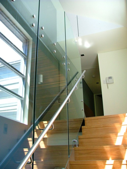 fencing_034_500_665_90-1 Frameless Glass