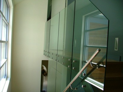 fencing_035_416_312_90-1 Frameless Glass