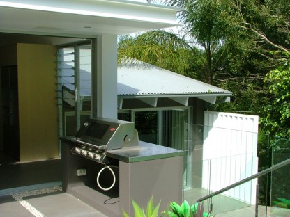 fencing_040_416_312_90-1 Frameless Glass