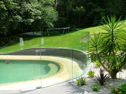 fencing_041_416_312_90-1 Frameless Glass