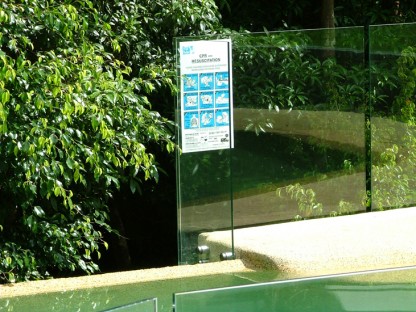 fencing_042_416_312_90-1 Frameless Glass