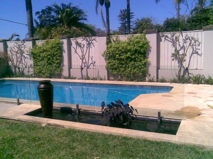 fencing_051_416_312_90-1 Frameless Glass