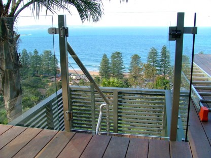 fencing_058_416_312_90-1 Frameless Glass