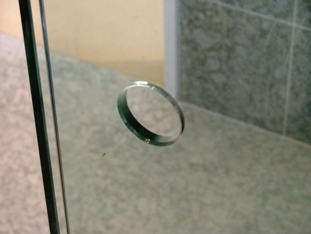 martin-november-023-1-1024x771 Frameless