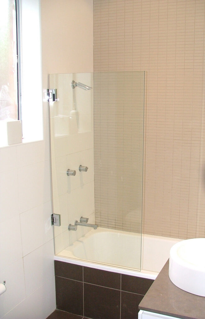 martin-november-032-1-659x1024 Frameless