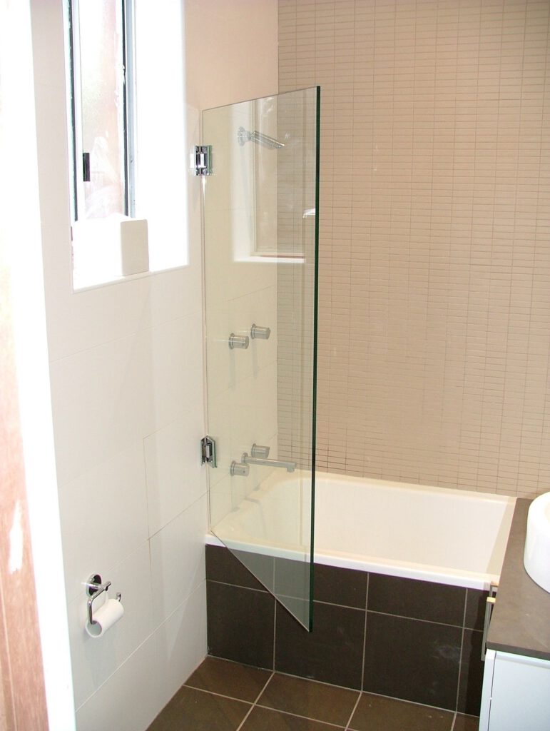 martin-november-036-1-771x1024 Frameless