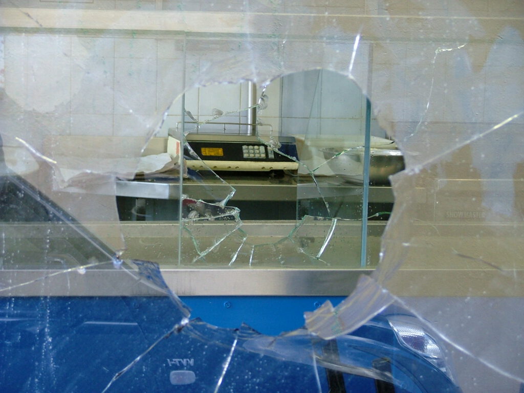 november-006-1024x768 Window Repairs