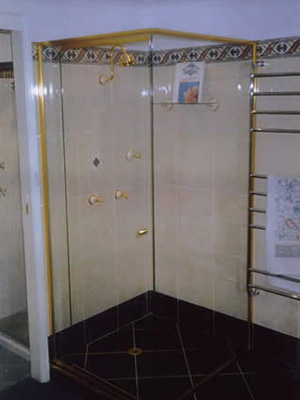 pm_ultimate_xl1 Perimeter