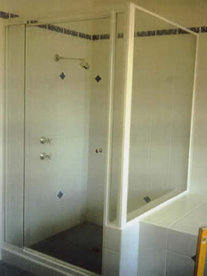 sf_2sidedframeless_xl1 Semi-Framed