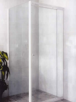 sf_frameless_xl1 Semi-Framed