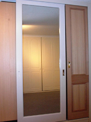 w_mirrorinsert_whitepoly_xl1 Mirrors