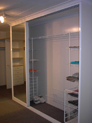 w_tripletrack_mirrordoor_xl1 Mirrors