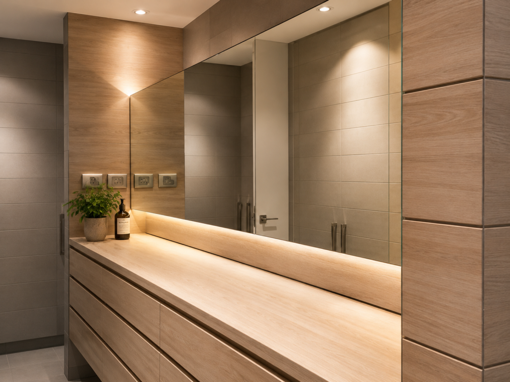 Bathroom-mirror-2--1024x768 Mirrors