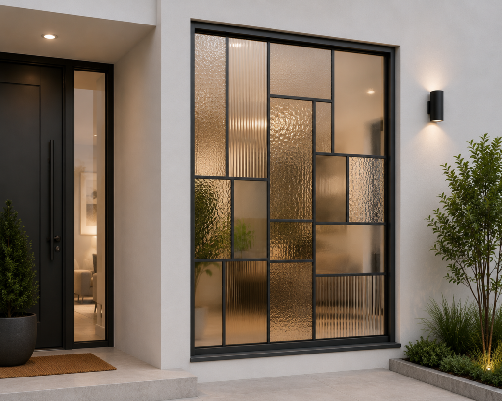 Featured-glass-window-1024x819 Window Repairs