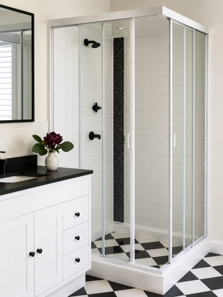 Framed-shower-screen-1--768x1024 Fully Framed