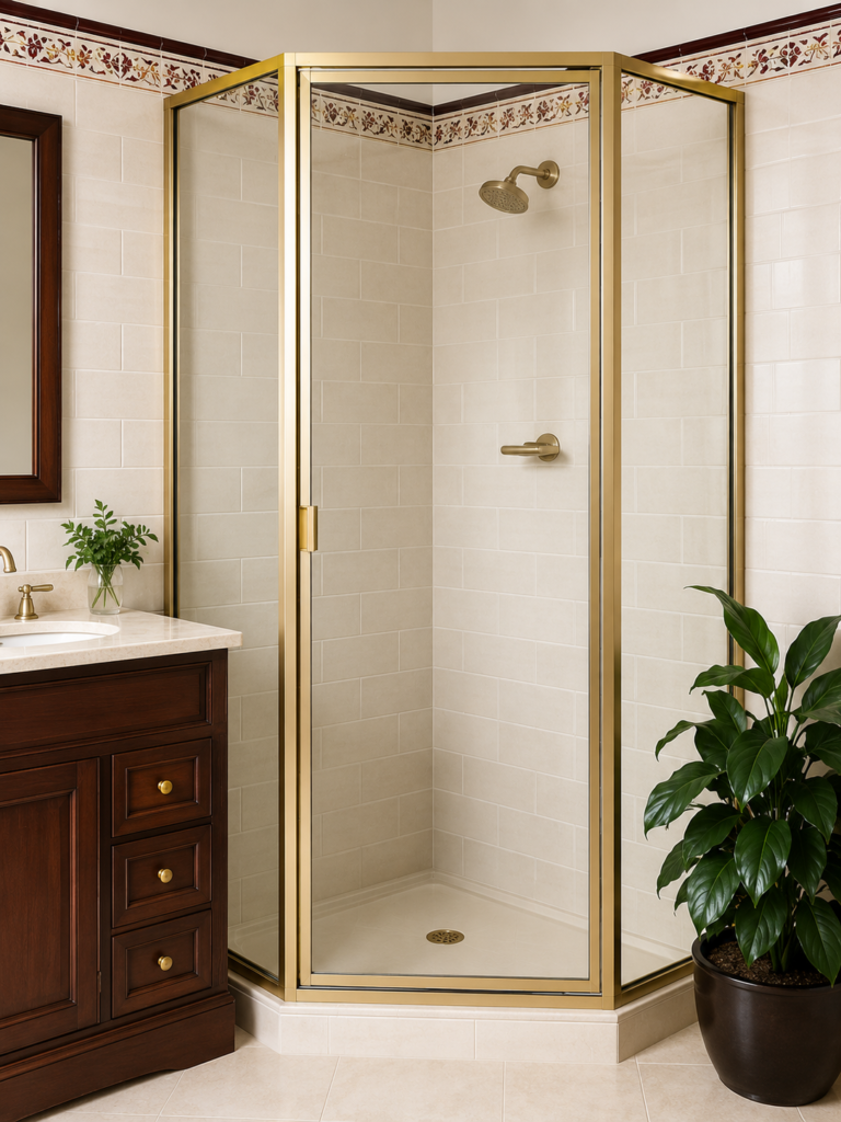Framed-shower-screen-2-768x1024 Fully Framed