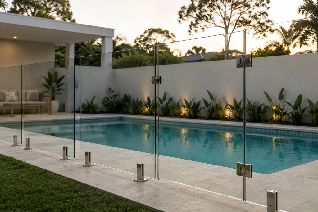 Frameless-glass-panel-pool-fence-1024x683 Frameless Glass