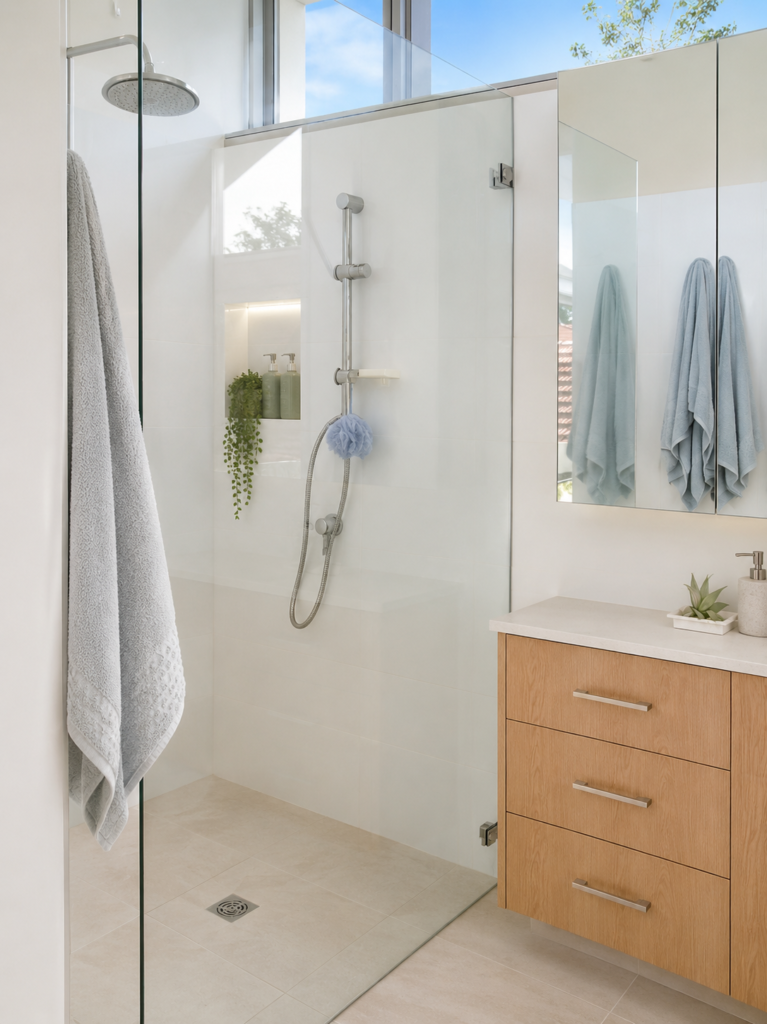Frameless-shower-screen-2-767x1024 Frameless