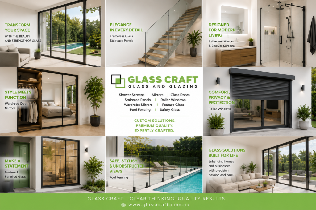 Glass-craft-brochure--1024x683 Strata, Property & Building Managers