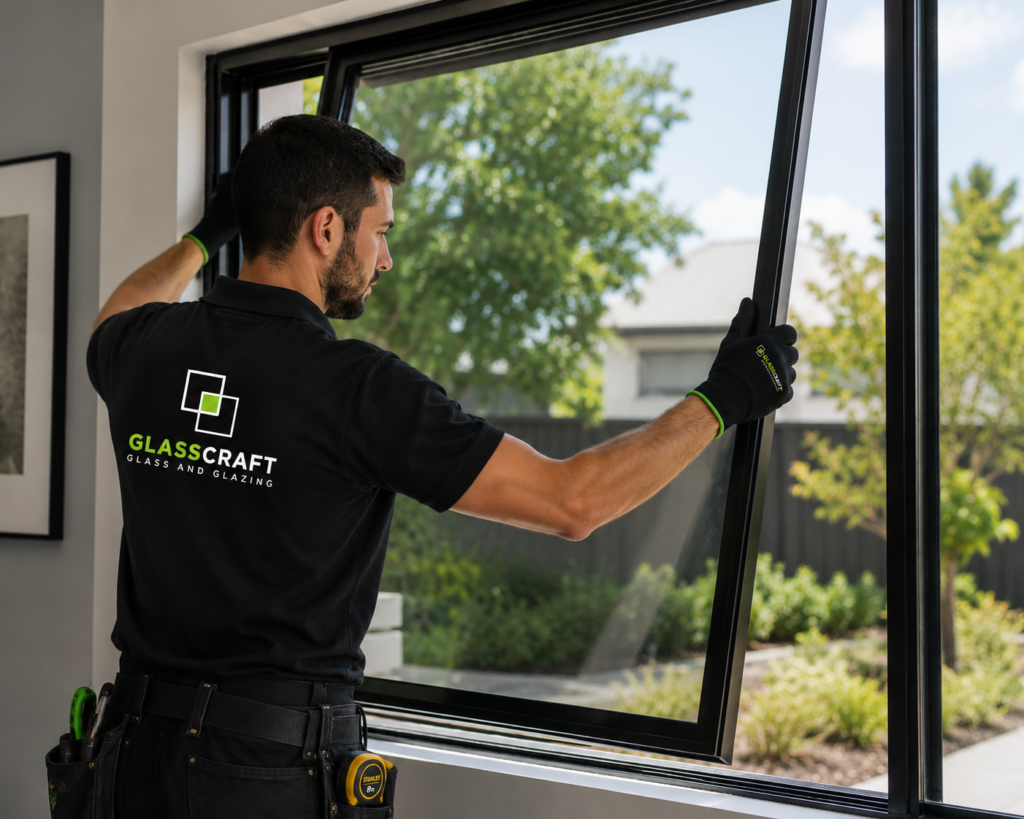 Glazier-installing-window-1024x819 Window Repairs