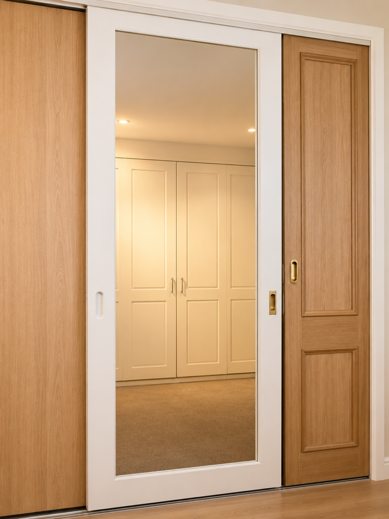 Mirror-wardrobe--768x1024 Mirrors