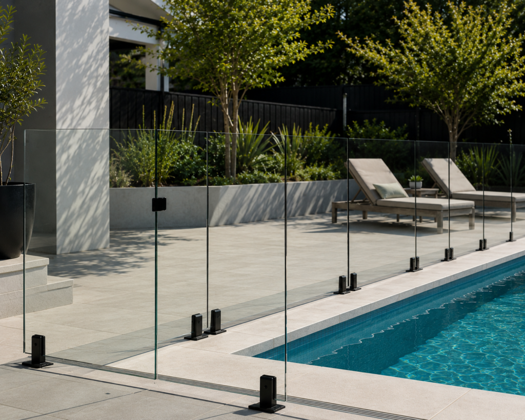 Pool-Fence--1024x819 Frameless Glass